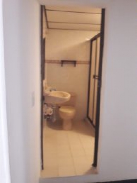 WhatsApp Image 2025-10-24 at 11.22.26 AM (3).jpeg